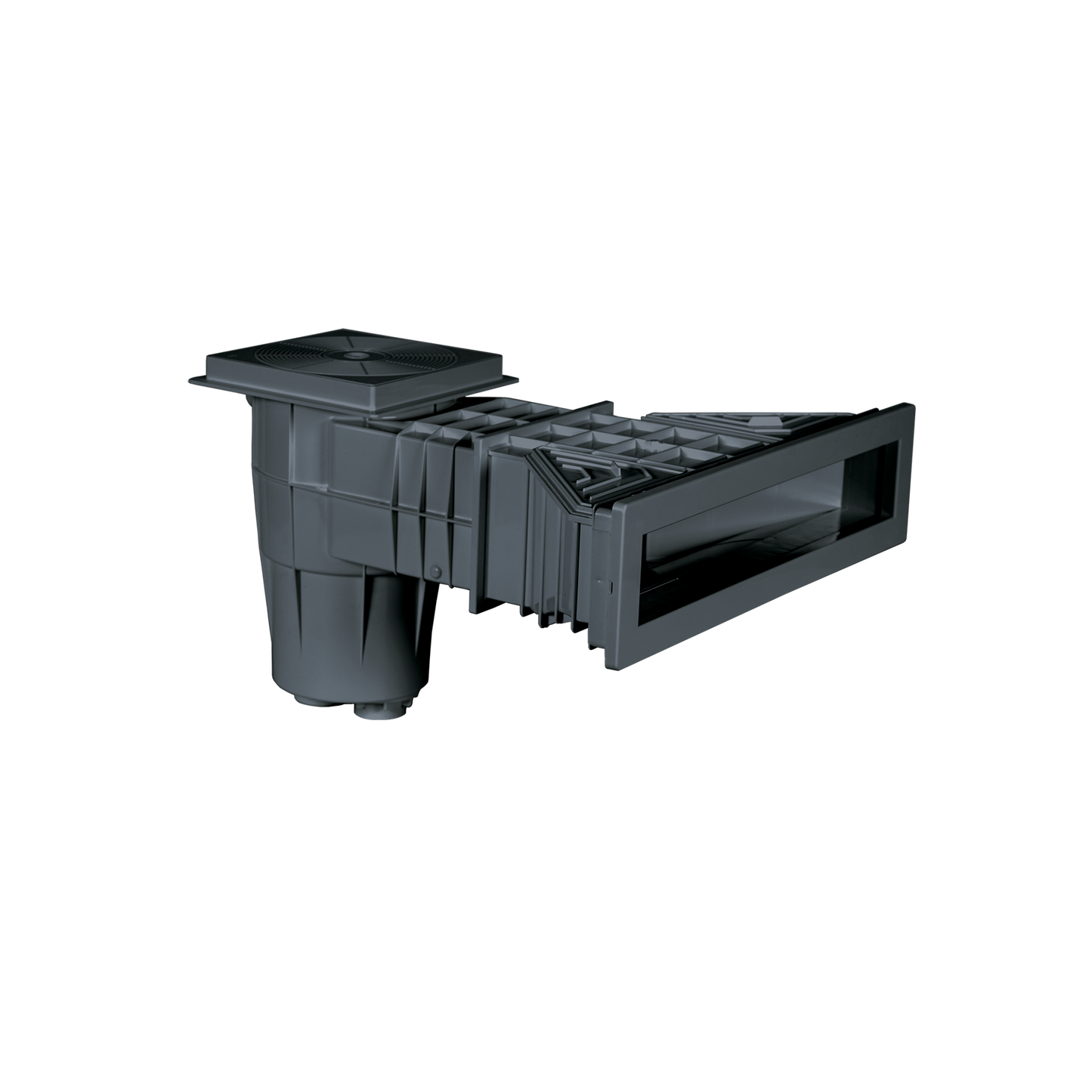 Skimmer liner, WIDE XXL