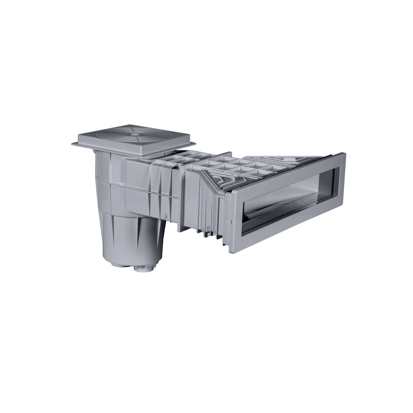 Skimmer liner, WIDE XXL
