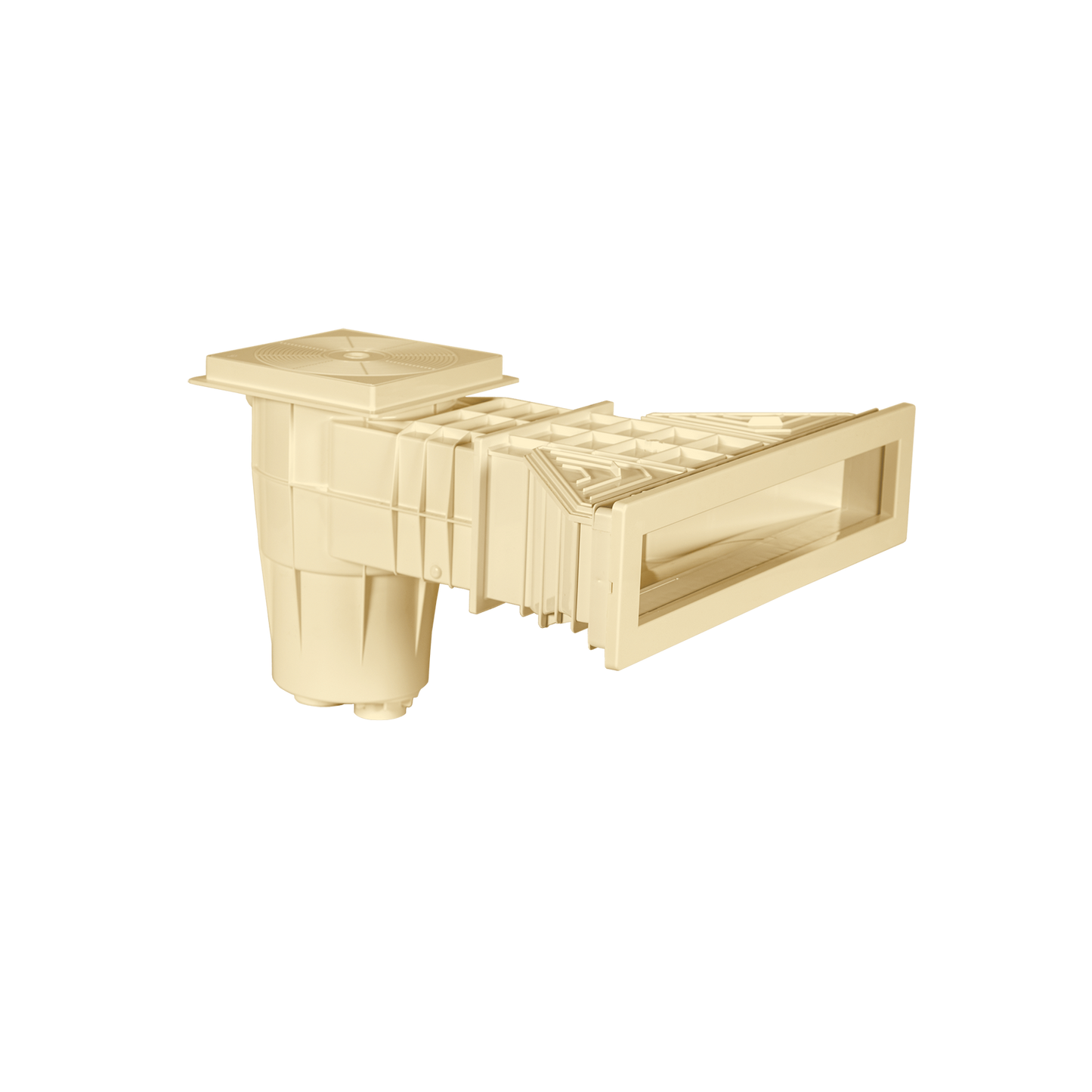 Skimmer liner, WIDE XXL