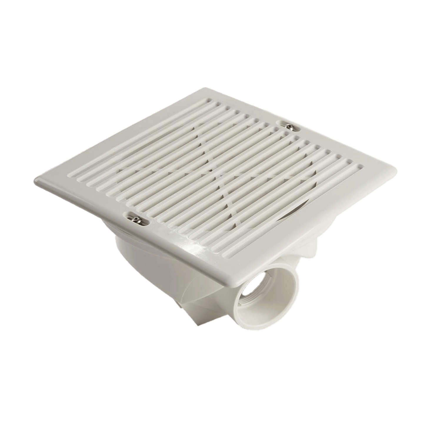 Sifon golire pisc liner AQUAMAX Ø258mm lipire D63/75