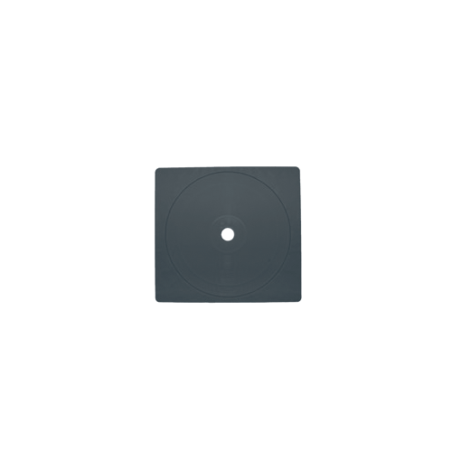 Capac skimmer