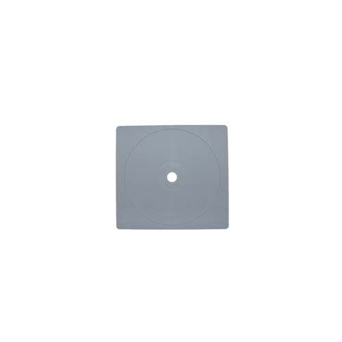 Capac skimmer