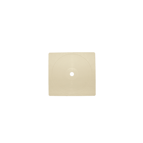 Capac skimmer