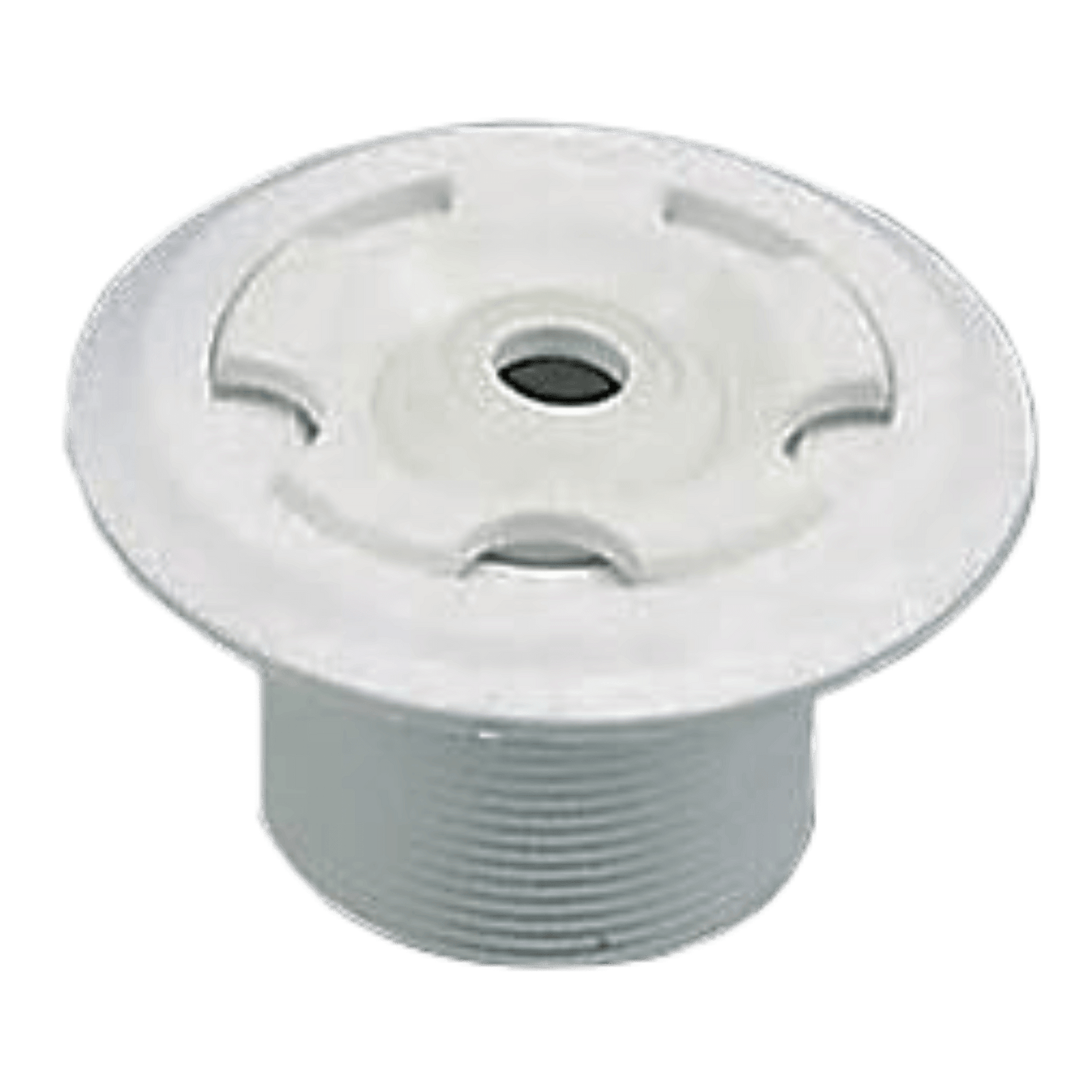 Refulare pisc Beton 2" FEXT