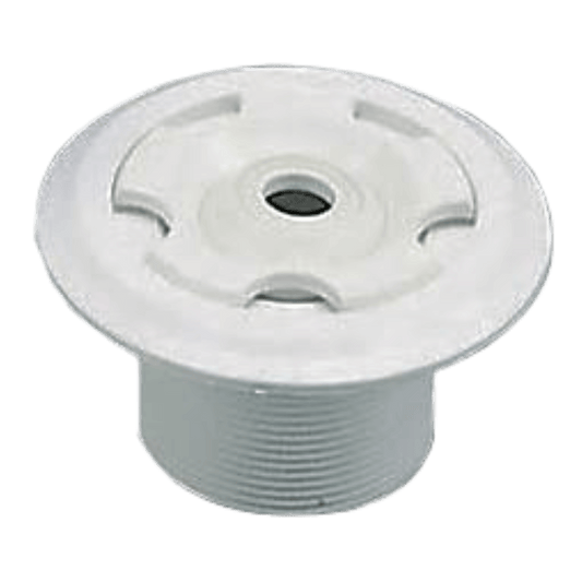 Refulare pisc Beton 2" FEXT