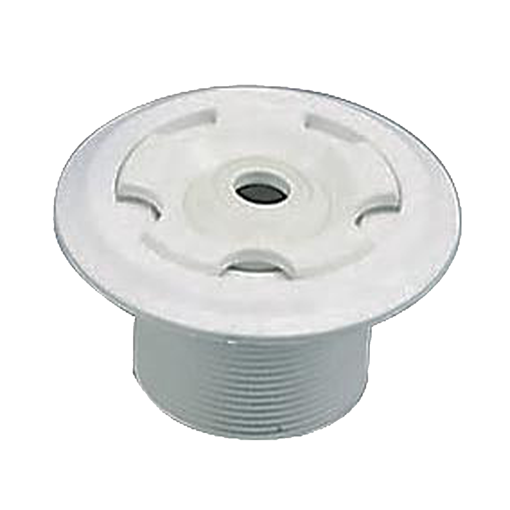Refulare pisc Beton 2" FEXT