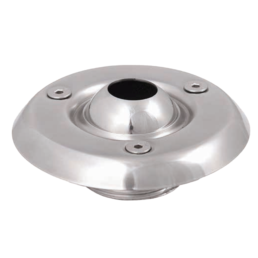 Refulare INOX reglabil pisc Beton