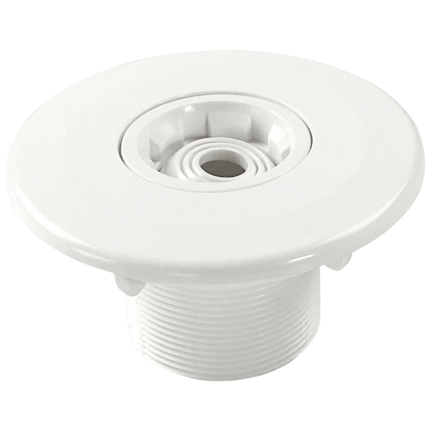 Refulare pisc Liner PREMIUM 2" FEXT EM4414