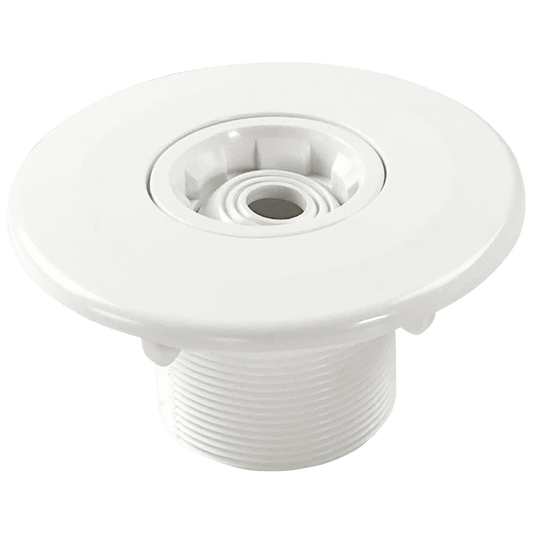 Refulare pisc Liner PREMIUM 2" FEXT EM4414