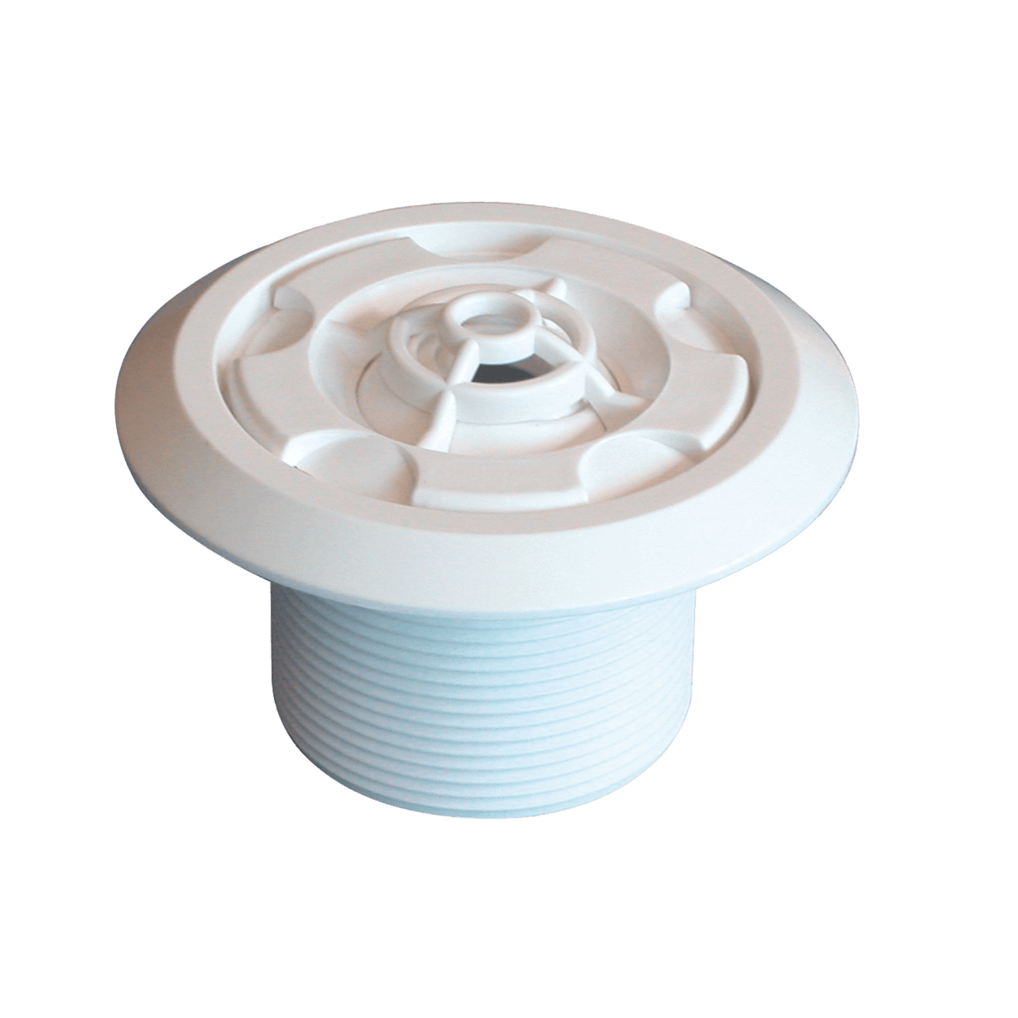 Refulare pisc Beton 2" FEXT