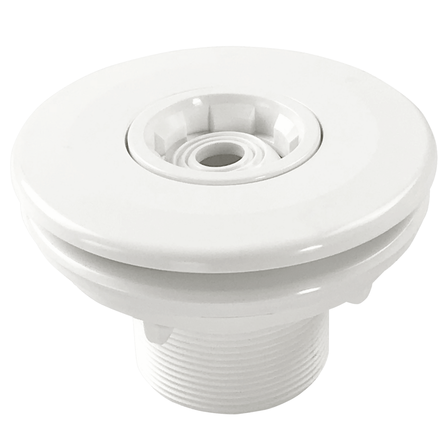 Refulare pisc Liner PREMIUM 2" FEXT/contrapiuliță EM4415