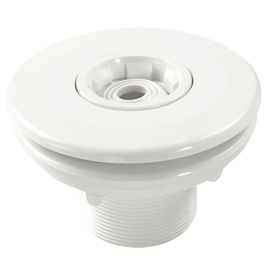 Refulare pisc Liner PREMIUM 2" FEXT/contrapiuliță EM4415