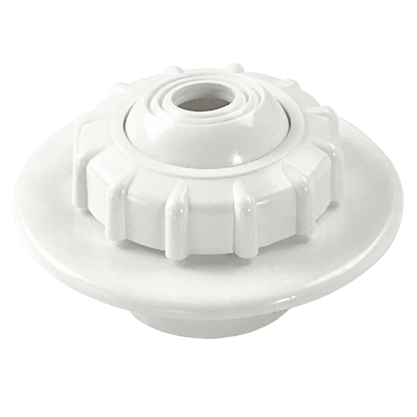 Refulare pisc Beton PREMIUM