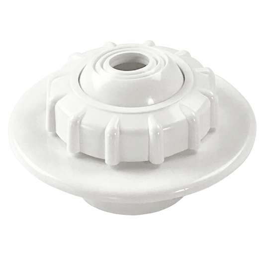 Refulare pisc Beton PREMIUM