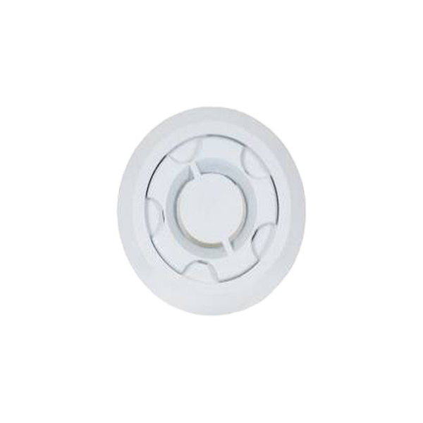 Refulare pisc Beton debit reglabil