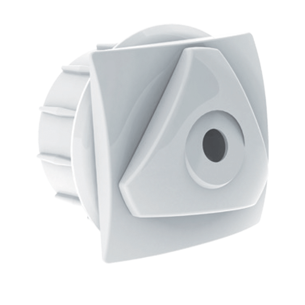 Refulare DESIGN pisc Liner 2" FEXT/contrapiuliță