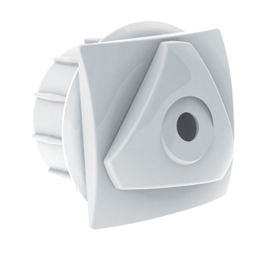 Refulare DESIGN pisc Liner 2" FEXT/contrapiuliță