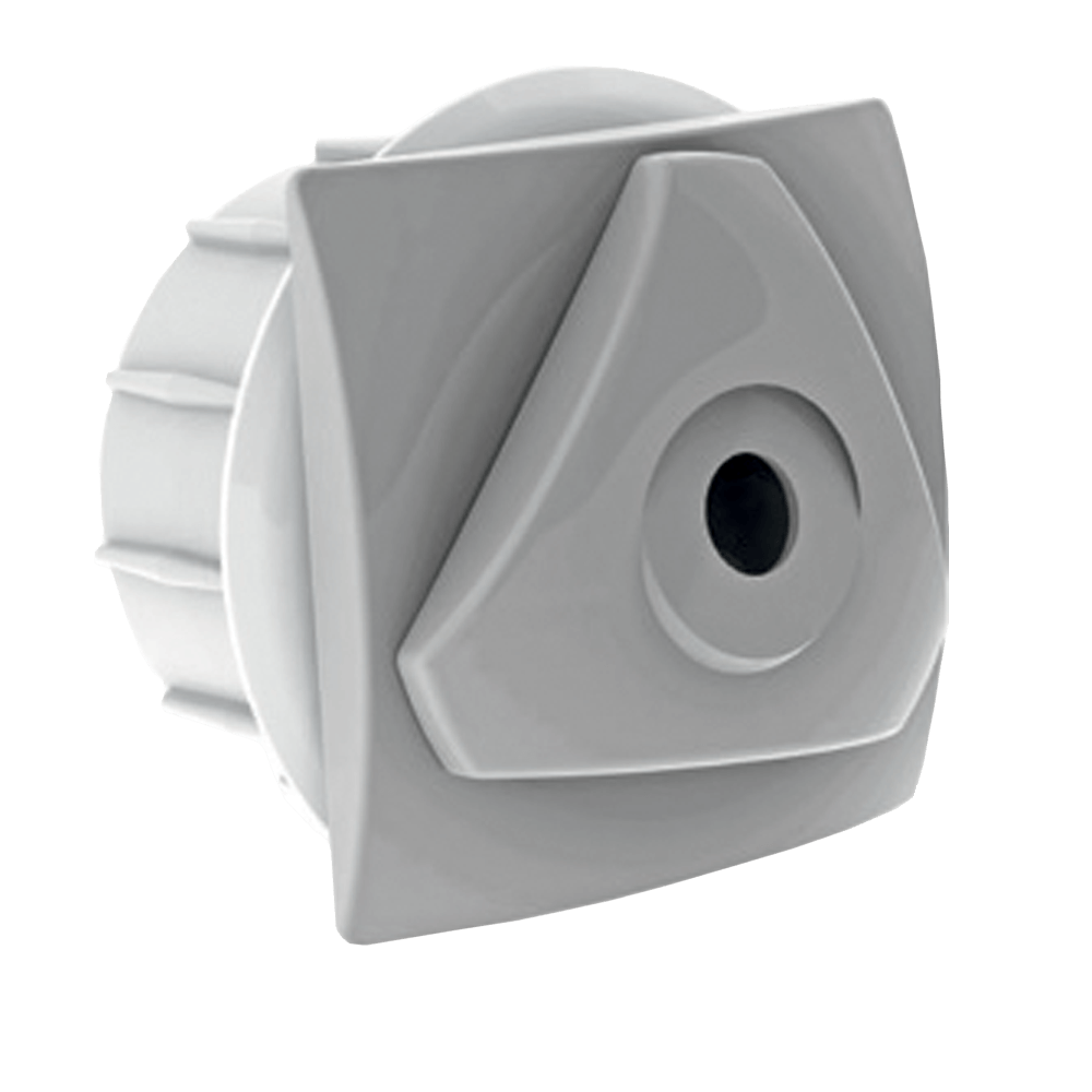 Refulare DESIGN pisc Liner 2" FEXT/contrapiuliță