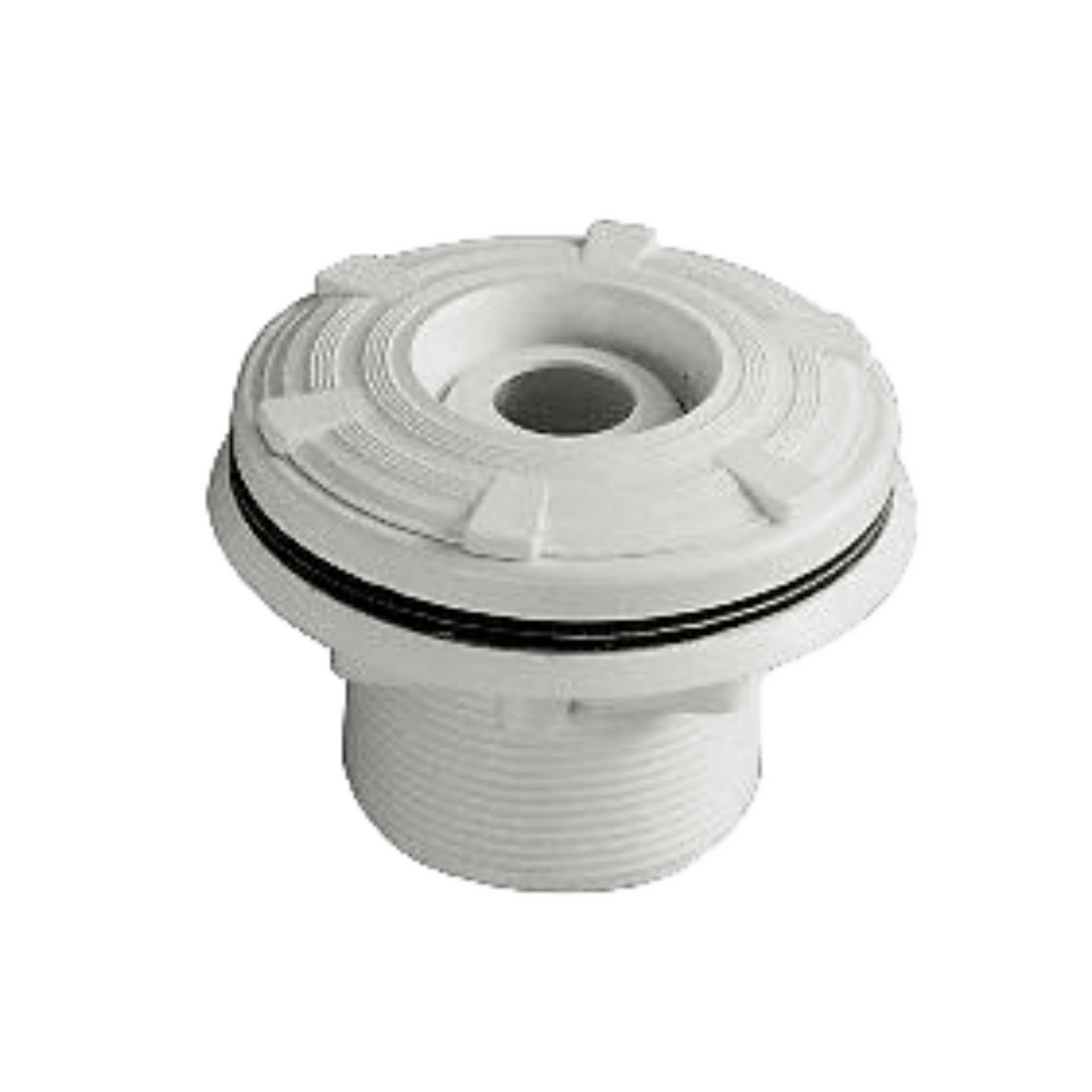 Refulare perete liner KRIPSOL 2" FEXT
