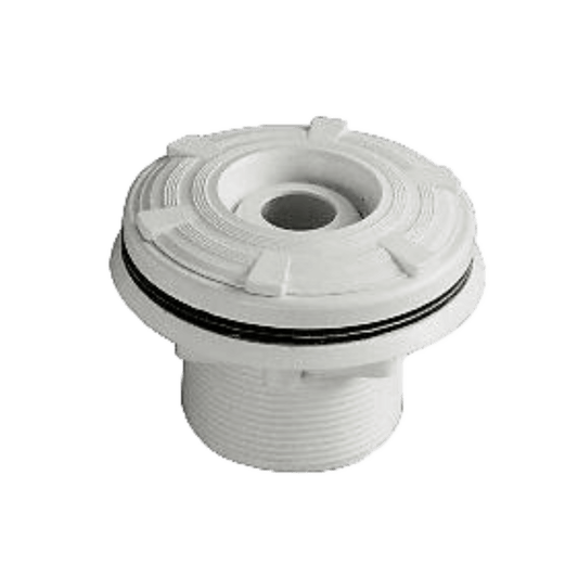 Refulare perete liner KRIPSOL 2" FEXT