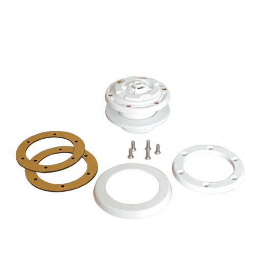 Refulare pisc Liner 2" EU 13451 FEXT