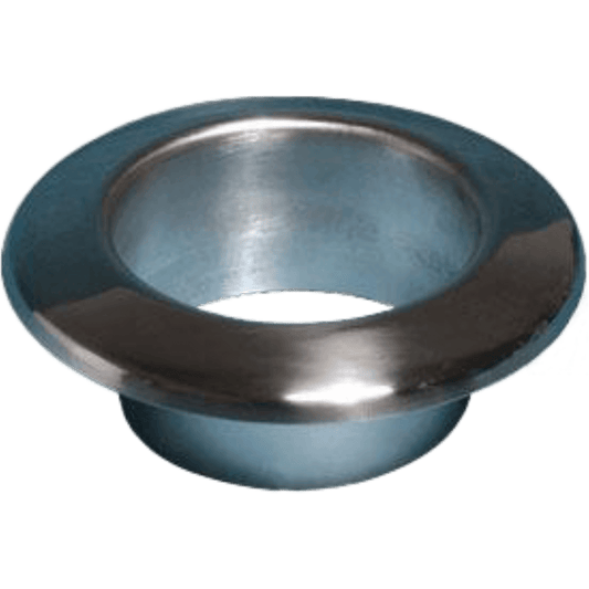 Adaptor INOX Poly Jet