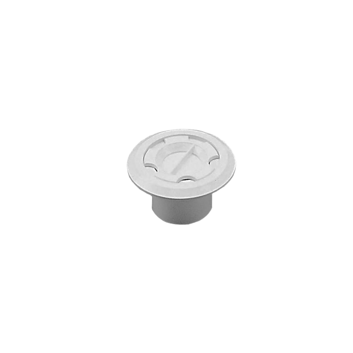Racord furtun aspirator