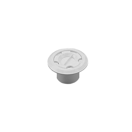 Racord furtun aspirator