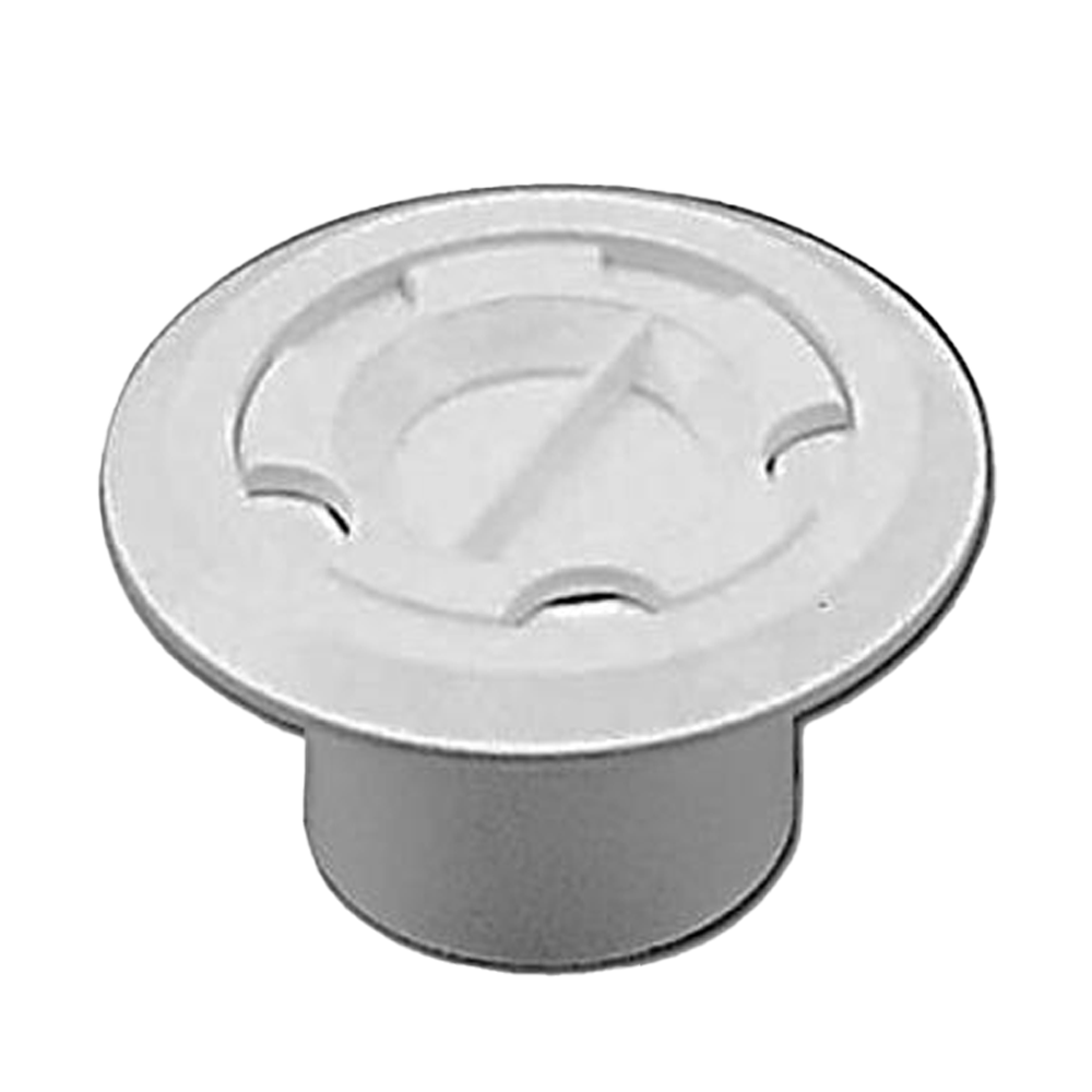 Racord furtun aspirator