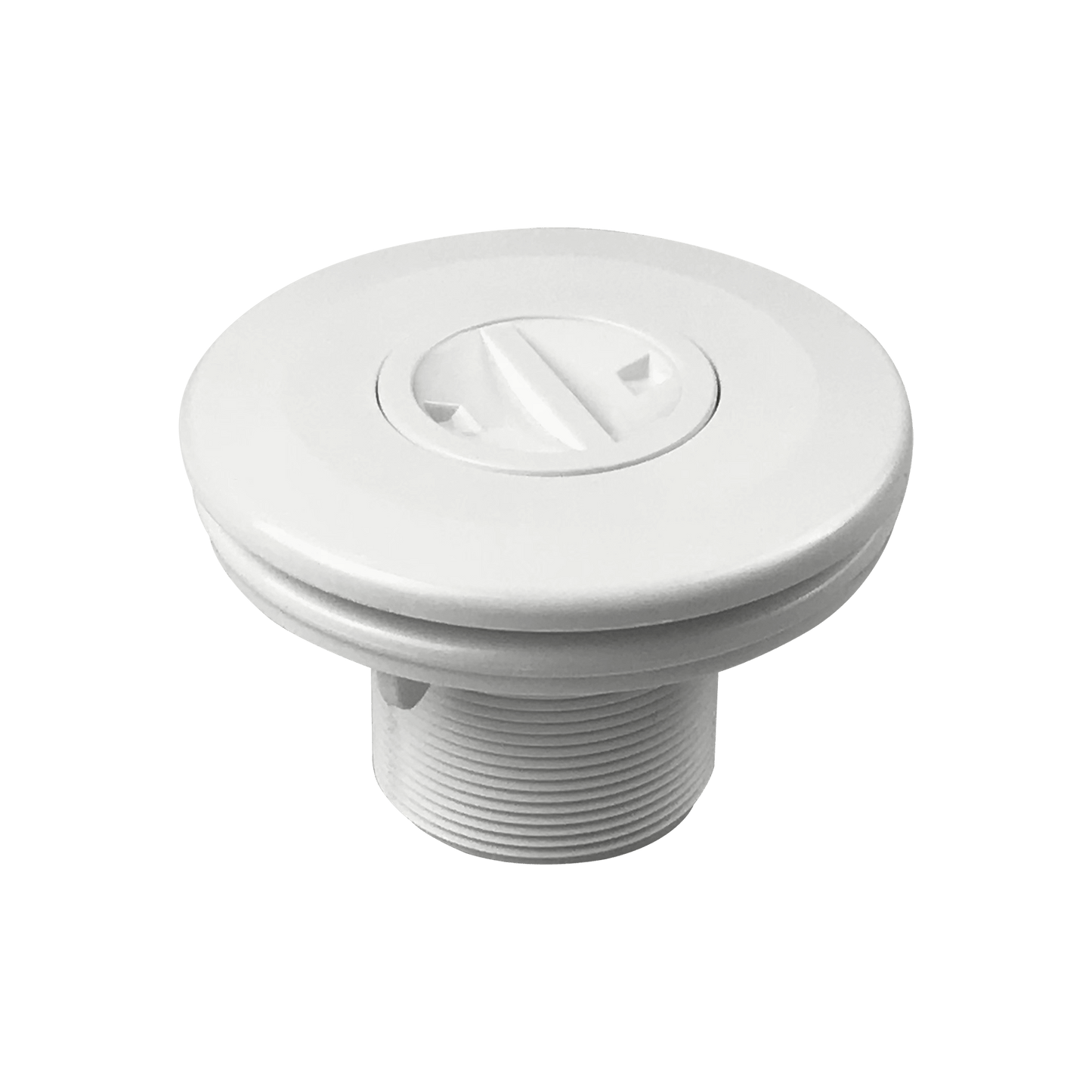 Racord furtun aspirator PREMIUM 2" FEXT - pisc Liner