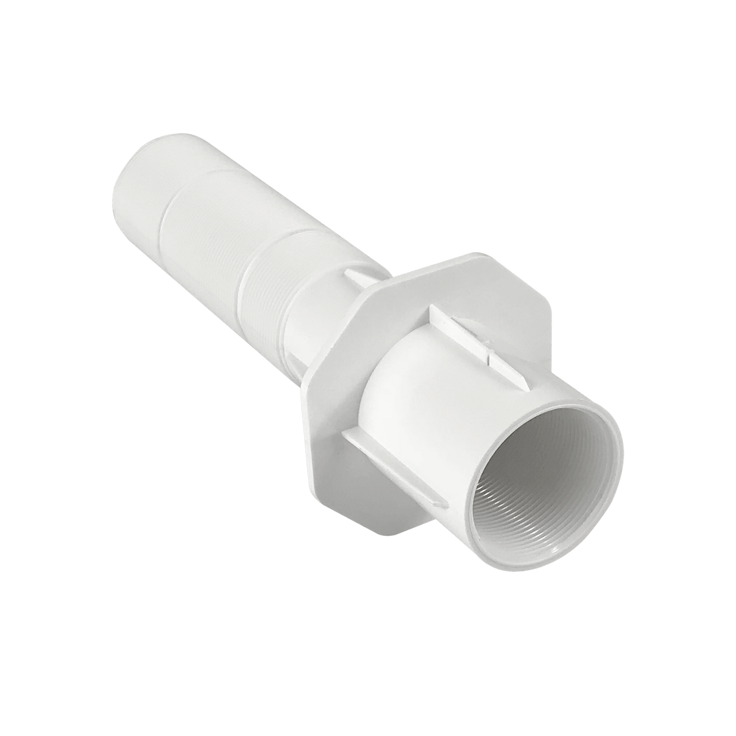 Trecere de perete PREMIUM 2" FINT/D50
