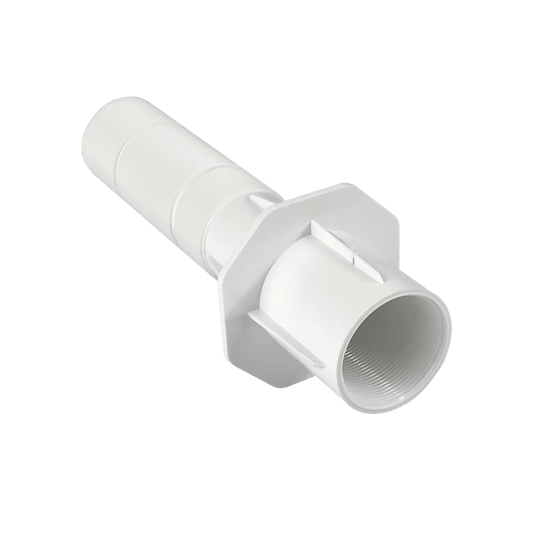 Trecere de perete PREMIUM 2" FINT/D50