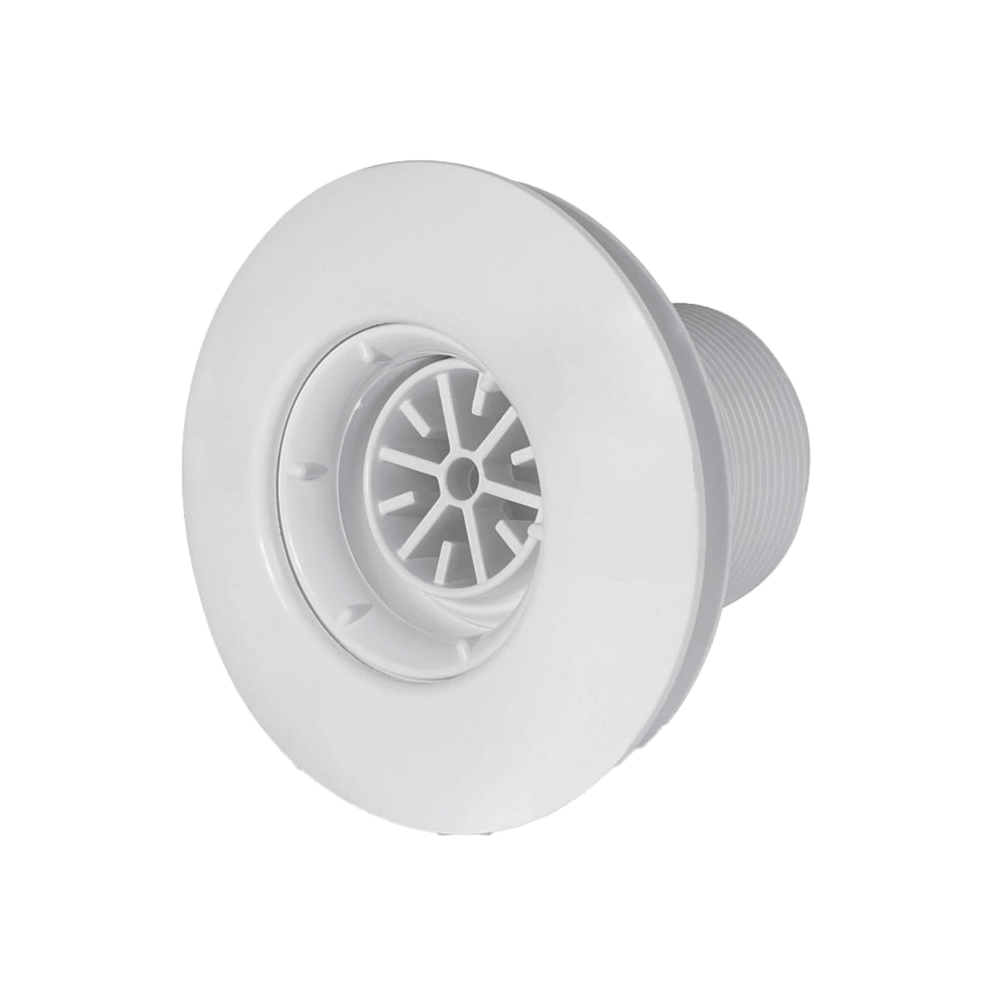 Refulare pisc Beton 2" FEXT