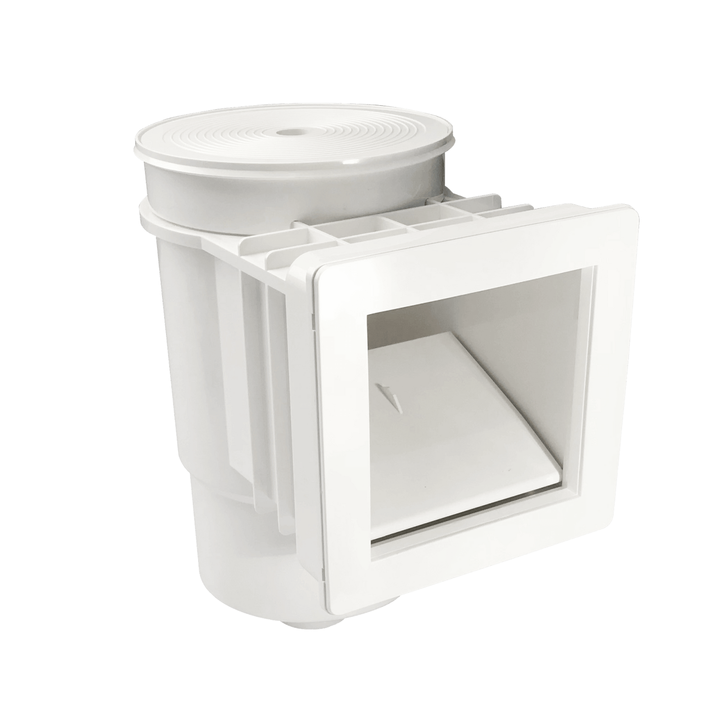 Skimmer PREMIUM