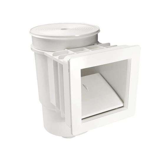 Skimmer PREMIUM