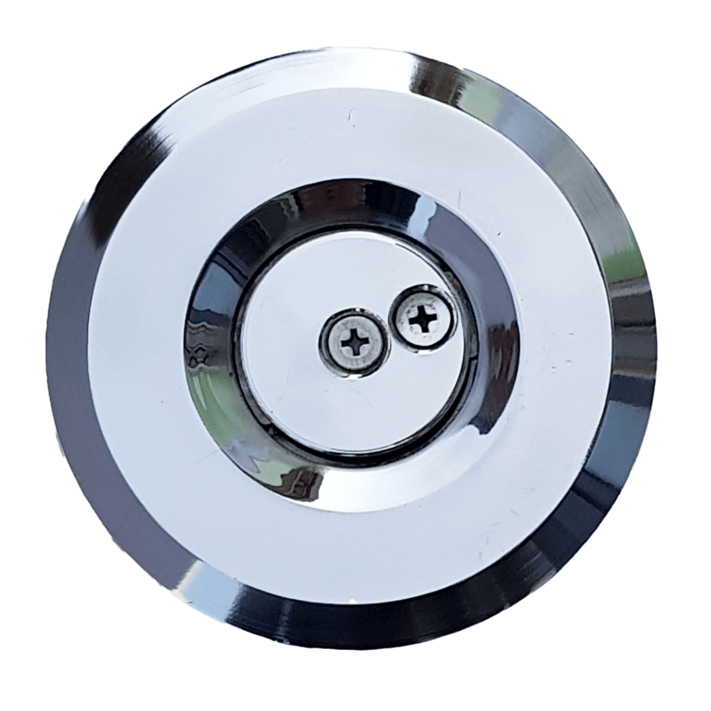 Refulare pardoseală pisc Beton