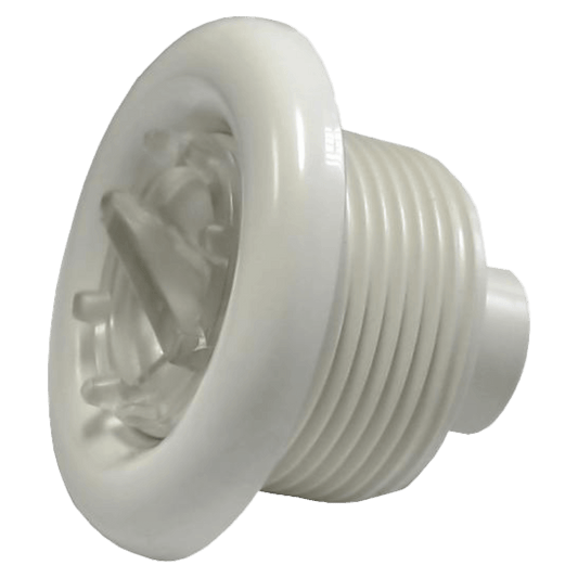 Regulator aer 1¼" FEXT