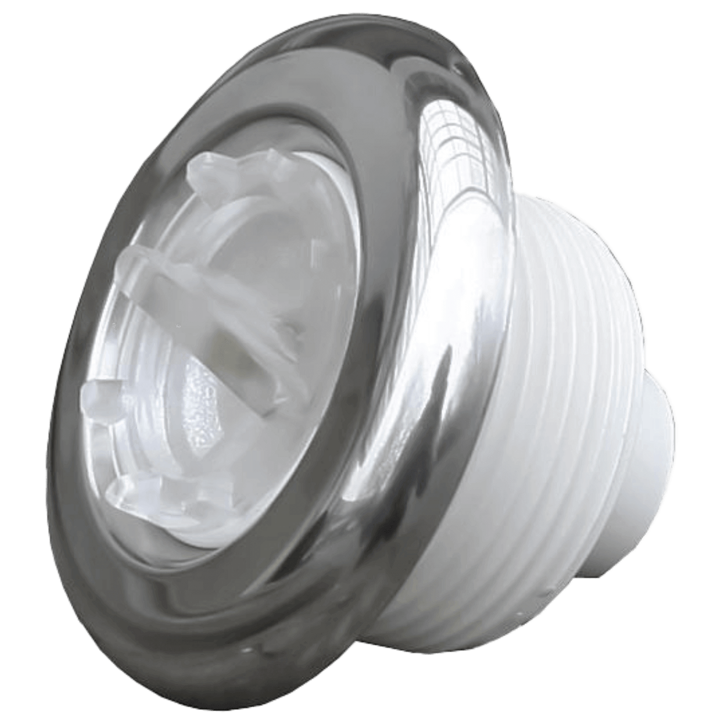 Regulator aer 1¼" FEXT