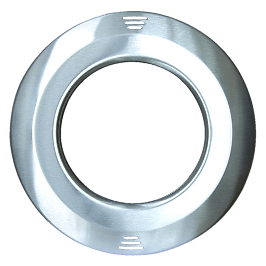 Ramă INOX pentru proiector STD2002