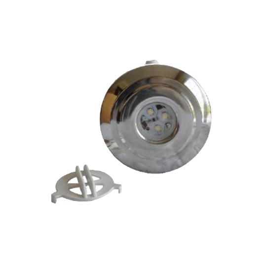 Ramă INOX pentru proiectoare MINI2008