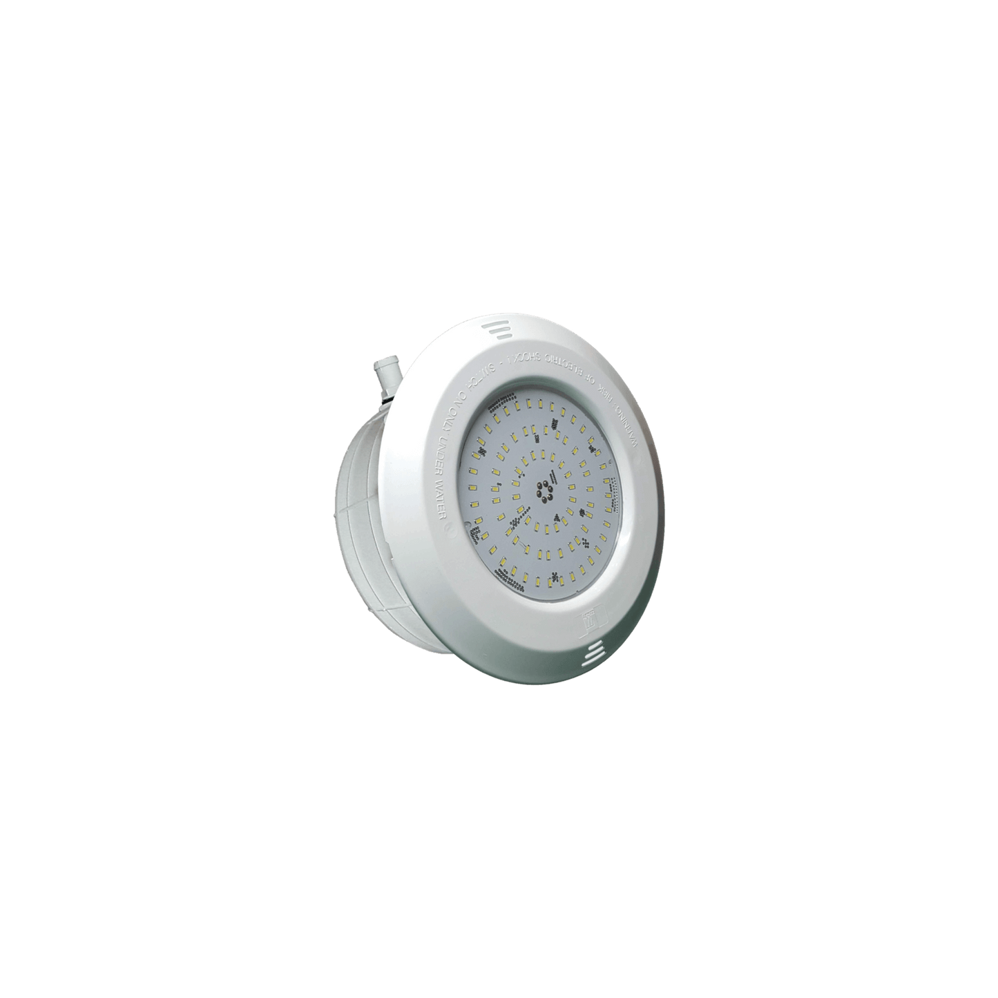 Proiector STD2002 CRYSTAL