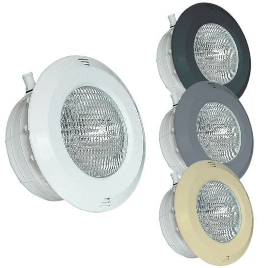 Proiector STD2002 - pisc. Liner