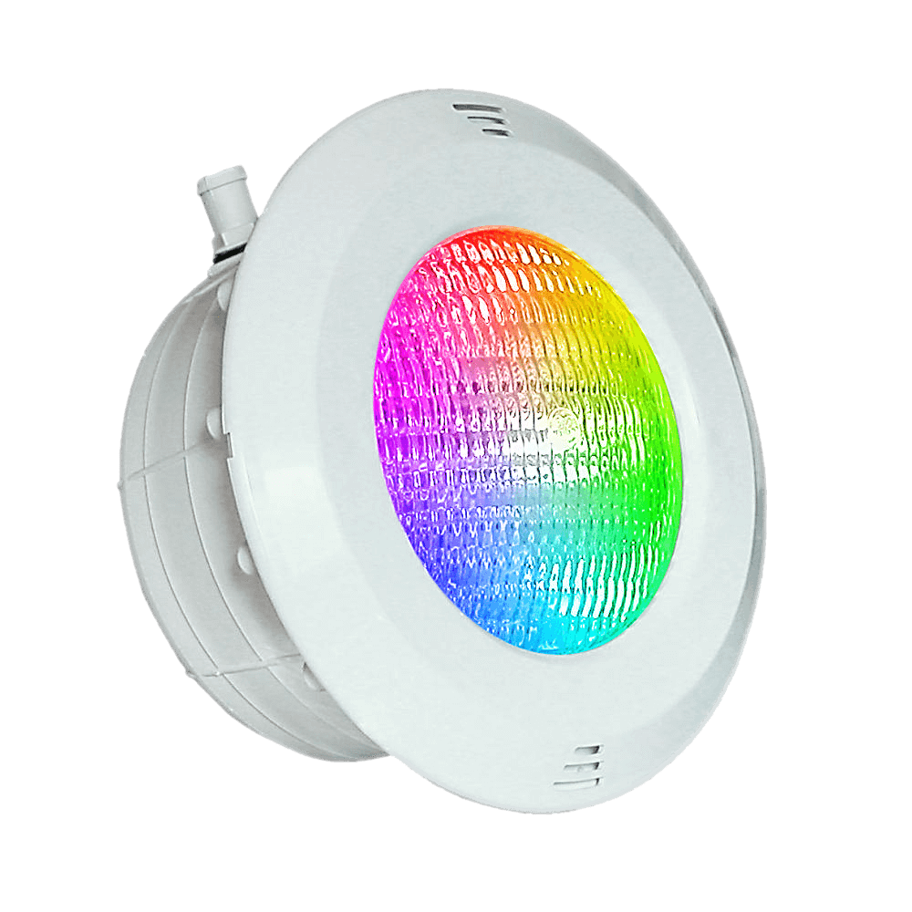 Proiector STD2002 C-PCB LED RGB 30W/12V  Liner