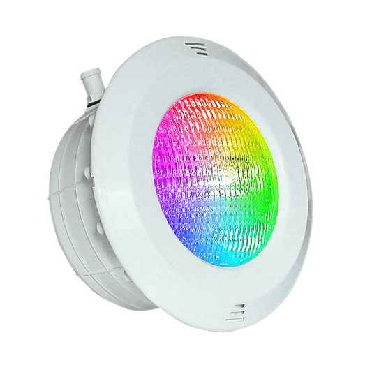 Proiector STD2002 C-PCB LED RGB 30W/12V  Liner