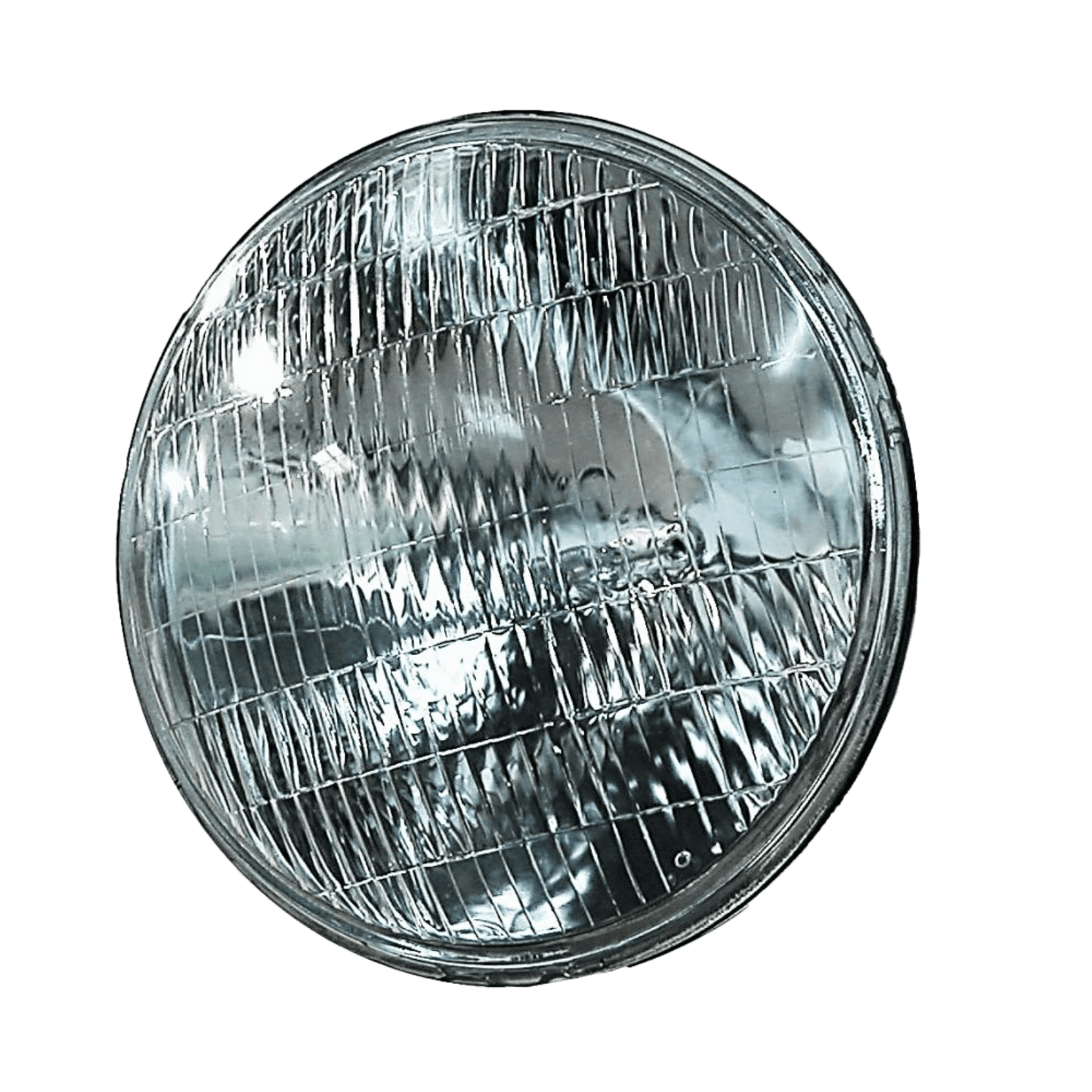 Bec halogen PAR56 300W/12V