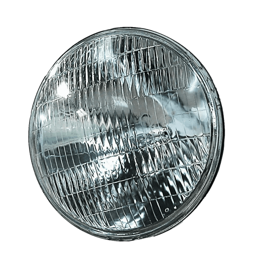 Bec halogen PAR56 300W/12V
