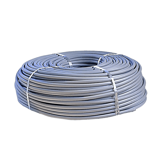 Cablu proiector 2 x 4mm