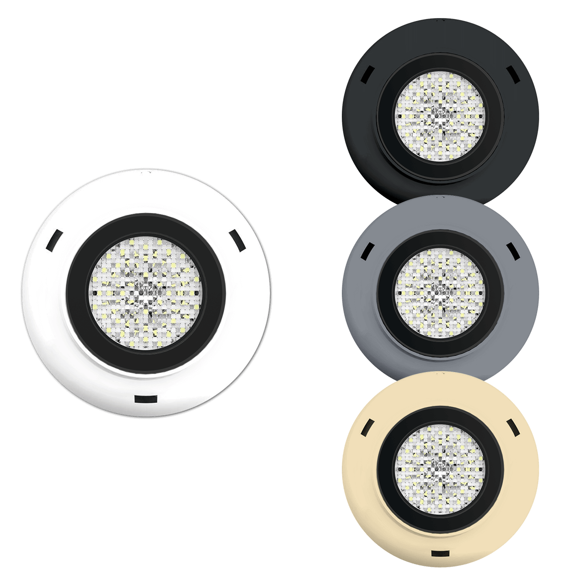 Proiector MINI-Clicker