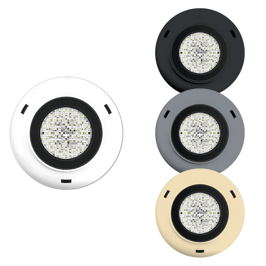 Proiector MINI-Clicker