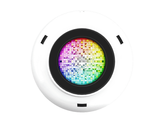 Proiector MINI-Clicker C-PCB - 5W  RGB